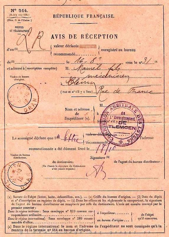 Oran documents divers 1063.jpg